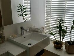 The Coast at Sentosa Cove (D4), Condominium #466630681